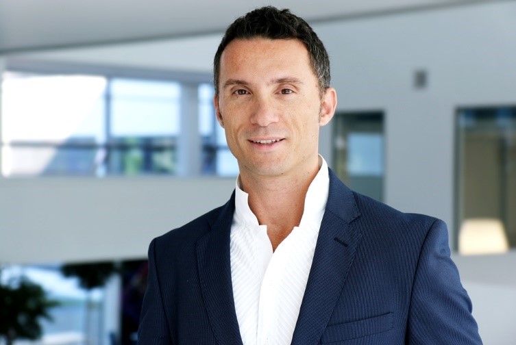 1590719968881034511.jpg 6.jpg