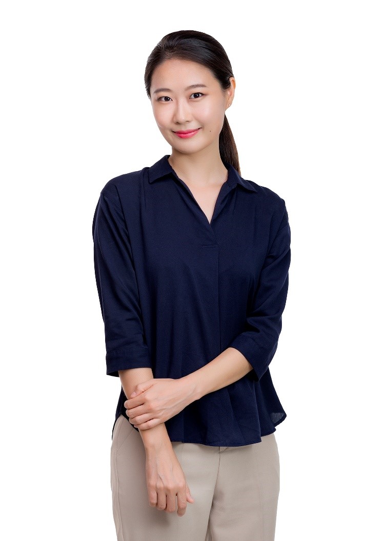 1590719704607043412.jpg 5.jpg